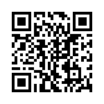 SM-42A201 QRCode