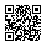 SM-42A204 QRCode