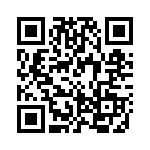 SM-42A501 QRCode