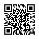 SM-42A504 QRCode