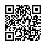 SM-42B504 QRCode