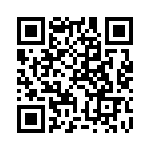 SM-42TA204 QRCode