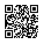 SM-42TA500 QRCode