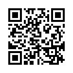 SM-42TB105 QRCode