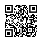 SM-42TW101 QRCode