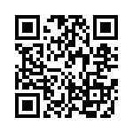 SM-42TW504 QRCode