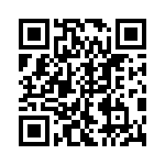 SM-42TX203 QRCode