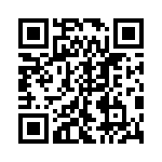 SM-42TX204 QRCode