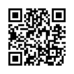 SM-42W502 QRCode