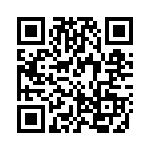 SM-42W504 QRCode