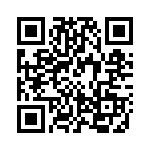 SM-42X102 QRCode