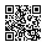 SM-43A200 QRCode