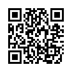 SM-43A202 QRCode