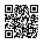 SM-43A205 QRCode