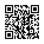 SM-43B103 QRCode