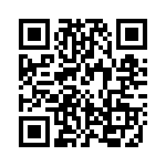 SM-43B202 QRCode