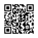 SM-43TA104 QRCode