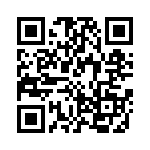 SM-43TA200 QRCode