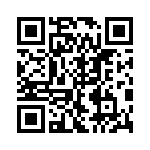 SM-43TA500 QRCode