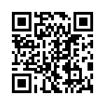 SM-43TB104 QRCode