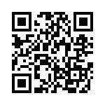 SM-43TB201 QRCode