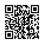 SM-43TB203 QRCode