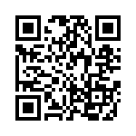 SM-43TW105 QRCode