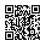 SM-43TW205 QRCode