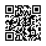 SM-43TX203 QRCode