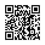 SM-43TX504 QRCode