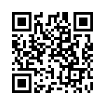 SM-43W104 QRCode