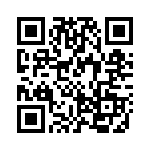 SM-43W105 QRCode