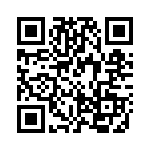 SM-43W502 QRCode