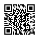 SM-43W504 QRCode