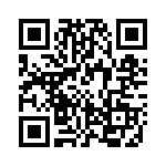 SM-43X100 QRCode