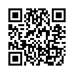 SM-43X105 QRCode