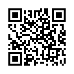 SM-5470R0FE6 QRCode