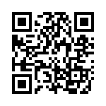 SM-IDC5N QRCode