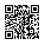 SM-M2-MH QRCode