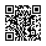 SM-M7-MH QRCode