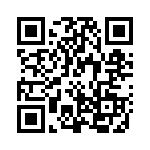 SM-M9-MH QRCode