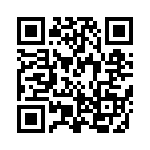 SM-MN-00-I2C QRCode