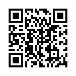 SM-OAC15A QRCode