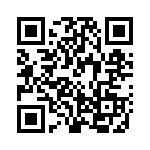 SM-OAC24 QRCode