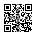 SM-OAC5 QRCode