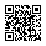 SM-OAC5AH QRCode