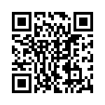 SM-ODC24A QRCode