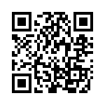 SM-ODC5F QRCode