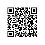 SM015E476PAN090 QRCode