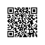 SM02B-BHSS-1-TB-LF-SN QRCode